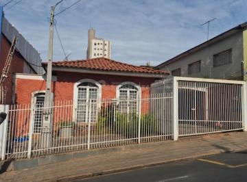 Casa · 242m² · 3 Quartos · 2 Vagas · Casa Residencial e Comercial Excelente Localização - 50 Metros da Avenida Bady Bassitt