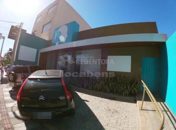 Comercial · 223m² · Centro - Salão comercial com acessibilidade