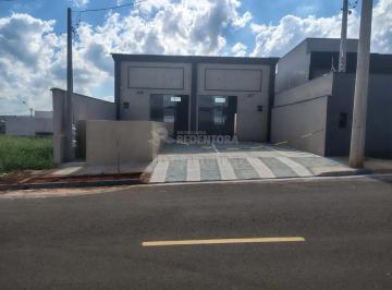 Comercial · 50m² · 1 Vaga · Salão Comercial para Locação