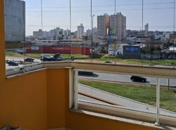 Apartamento · 73m² · 2 Quartos · 1 Vaga · Venda | Apartamento 2 quartos (1 suíte)