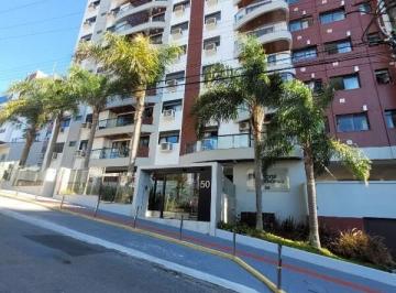 Apartamento · 73m² · 2 Quartos · 1 Vaga · Venda | Apartamento 2 quartos (1 suíte)