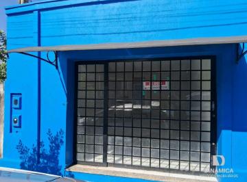 Comercial · 40m² · Sala comercial para aluguel, VILA CRISTOVAM - Limeira/SP