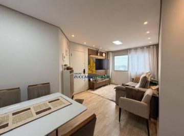 599ea739078f40d6026350d5f4485b25e2b644b4 · Apartamento à venda, 95 m² por R$ 848.999,99 - Jardim Barbosa - Guarulhos/SP