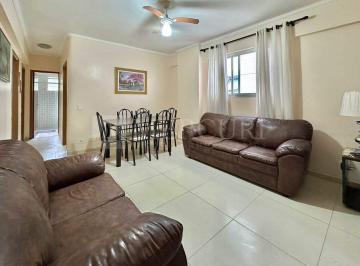 Apartamento · 65m² · 2 Quartos · Apartamento no Guarujá, Praia das Pitangueiras, 2 quartos com otima localização da praia.