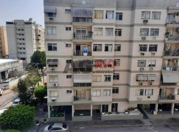 Apartamento · 75m² · 2 Quartos · 1 Vaga · APARTAMENTO À VENDA COM 2 QUARTOS EM VILA VALQUEIRE 