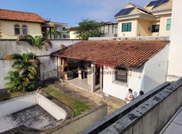 Terreno · 250m² · TERRENO PLANO ÀVENDA COM 250 M² EM VILA VALQUEIRE