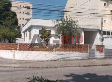 Terreno · 600m² · TERRENO À VENDA COM 600 M² DENTRO DO CONDOMÍNIO NOVA VALQUEIRE