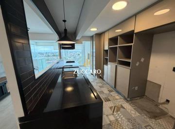 2122a9a9488fa78aafade97832d0af5a88f769be · Apartamento com 3 dormitórios para alugar, 94 m² por R$ 7.508,42/mês - Jardim Santa Mena - Guarulhos