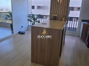 ac3469eb826ddc8dacf9dbc8dc8b3ac0f362949e · Apartamento com 2 dormitórios à venda, 60 m² por R$ 780.000,00 - Portão - Arujá/SP