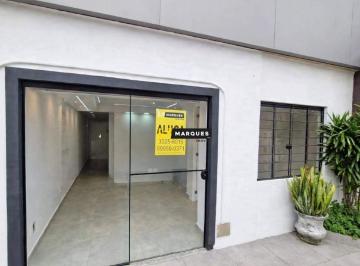 Comercial · 70m² · Sala Comercial 70m² na Anita Garibaldi - Alto Fluxo e Vitrine para seu Negócio