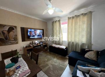 Apartamento · 51m² · 2 Quartos · Apartamento à venda no bairro Pompéia