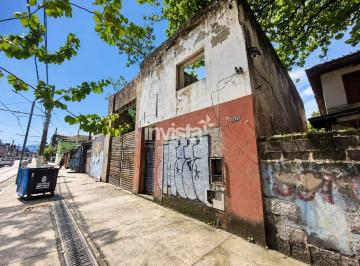 Terreno · 300m² · Terreno para aluguel no bairro Encruzilhada