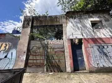 Terreno · 300m² · Terreno para aluguel no bairro Encruzilhada