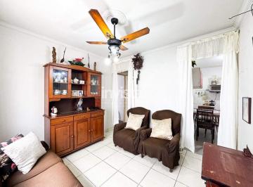 Apartamento · 43m² · 2 Quartos · 1 Vaga · Apartamento à venda no bairro Aparecida