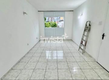 Apartamento · 62m² · 2 Quartos · 1 Vaga · Apartamento à venda no bairro Ponta da Praia