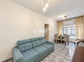 Apartamento · 81m² · 2 Quartos · 1 Vaga · Apartamento à venda no bairro Campo Grande