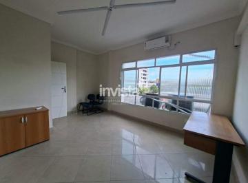 Comercial · 30m² · EXCELENTE CONJUNTO COMERCIAL NA APARECIDA