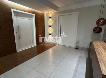 Apartamento · 73m² · 2 Quartos · Apartamento para aluguel no bairro Ponta da Praia