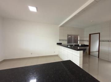 Casa de 3 quartos, Goiânia · SOBRADO OPORTUNIDADE! RESIDENCIAL PILAR DOS SONHOS