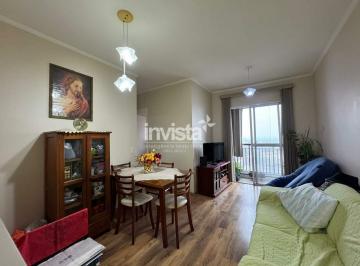 Apartamento · 64m² · 3 Quartos · 1 Vaga · Apartamento à venda no bairro CASTELO