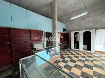Comercial · 400m² · PONTO COMERCIAL PARA LOCAÇÃO – 400 m²
