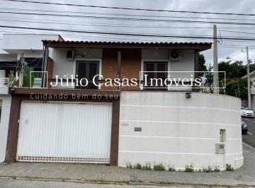 Comercial · 300m² · 6 Vagas · IMÓVEL COMERCIAL NO TRUJILLO, PROXIMO AO HOSPITAL MODELO| SOROCABA/SP
