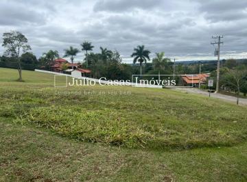 Terreno · 1882m² · Terreno à venda no Residencial Haras Pavão- Araçoiaba da Serra SP