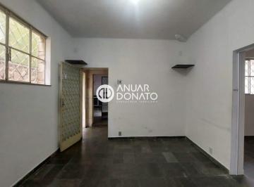 Anuar Donato Casa Residencial Locação 3 Quartos Sagrada Família · Anuar Donato Casa Residencial Locação 3 Quartos Sagrada Família