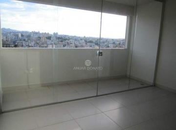 Anuar Donato Venda Apartamento 2 Quartos Bairro da Graça · Bairro Da Graça - Apartamento 2 quartos à venda na Anuar Donato