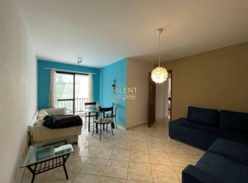 2a667a97180a7874af08a8747013cafa886dc679 · Apartamento com 3 dormitórios à venda, 78 m² por R$ 775. - Saúde - São Paulo/SP