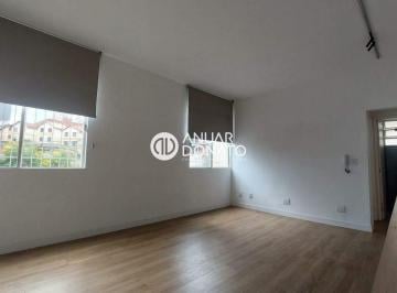 Anuar Donato Apartamento Locação 2 Quartos Santa Efigênia · Anuar Donato Apartamento Locação 2 Quartos Santa Efigênia