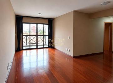 5a7296434c6ab3fc86caeba15f52358fe8c45180 · Apartamento com 3 dormitórios à venda, 80 m² por R$ 595.000,00 - Saúde - São Paulo/SP