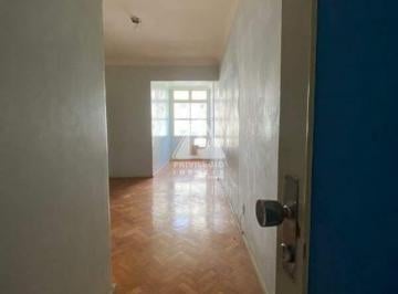 Apartamento · 94m² · 3 Quartos · Apartamento de 3 Dormitórios com 94 m² à Venda no Copacabana, RJ 