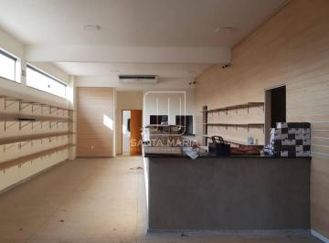 Salão · Salão/Galpão (salão - sobrado) , cozinha planejada, elevador