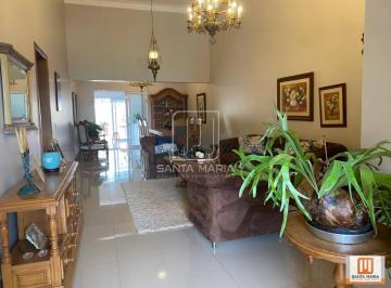 Sala de Estar · Casa (térrea em condominio) 3 dormitórios/suite, cozinha planejada, em condomínio fechado