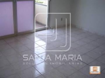 Sala · Apartamento (tipo - padrao) 3 dormitórios/suite, cozinha planejada, em condomínio fechado