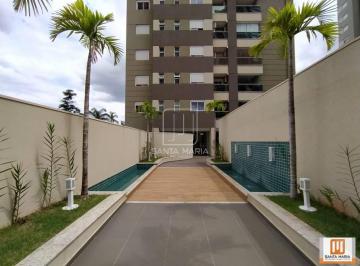 Hall De Entrada · Apartamento (tipo - padrao) 2 dormitórios/suite, cozinha planejada, portaria 24 horas, lazer, espaço