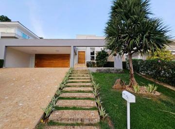 Casa · 415m² · 4 Quartos · 3 Vagas · Casa de Condomínio em Itu para aluguel Jardim Theodora - SP | 4 quartos Área total 600,00 m² - R$ 16