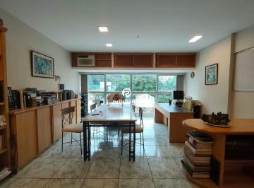 Comercial · 50m² · SALA COMERCIAL DE 50M2 NO CATETE