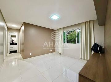 Apartamento · 80m² · 3 Quartos · 2 Vagas · Apartamento com 3 Quartos sendo 1 Suíte à Venda, 2 Vagas, aproximadamente 90m², Bairro Itapoã, próxi