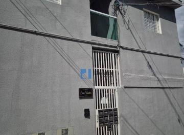 544ceff6fc849bc36df6486406df51795d12d74d · Casa com 1 dormitório para alugar, 25 m² por R$ 740,00/mês - Freguesia do Ó - São Paulo/SP