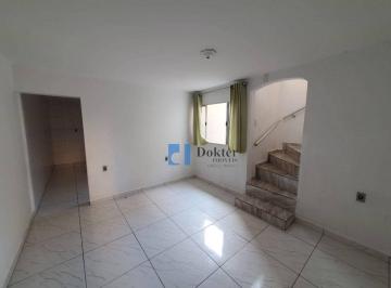 a92494ca3ff1e665f8473ebf8e172dae4e81faa1 · Casa para alugar, 70 m² por R$ 1.851,70/mês - Jardim Monjolo - São Paulo/SP