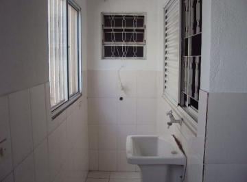 39374c2501a426df7d0c22b0dc228e8314a6e205 · Casa para alugar, 50 m² por R$ 600,00 - Vila Penteado - São Paulo/SP