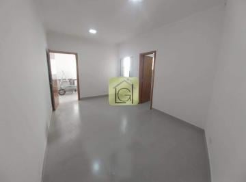 Apartamento · 20m² · 1 Quarto · Kitnet residencial para aluguel em Vila Ianni, Itu/SP