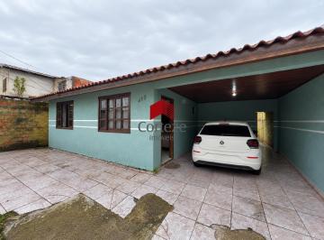 Terreno · 148m² · 3 Quartos · 1 Vaga · Terreno com 148,13m² 3 quartos, à venda, no bairro Cidade Jardim em São José dos Pinhais