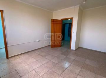 Comercial · 41m² · 1 Vaga · Sala Comercial com 40m² no Edifício Edenever