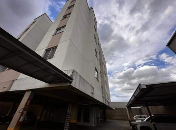 Apartamento · 119m² · 1 Quarto · 2 Vagas · Apartamento na Cobertura no Bairro Sônia Romanelli