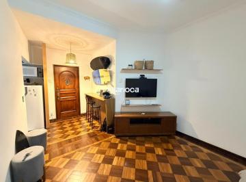 Apartamento 41m² Venda Copacabana · APARTAMENTO QUARTO E SALA 50M  COPACABANA BEM PERTINHO DO METRO DO ARCO VERDE  PROXIMO DA PRAIA