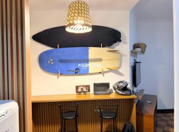 Apartamento Venda 41m² de 1 quarto · APARTAMENTO QUARTO E SALA 50M COPACABANA BEM PERTINHO DO METRO DO ARCO VERDE PROXIMO DA PRAIA