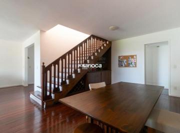 Apartamento · 422m² · 5 Quartos · 4 Vagas · COBERTURA DUPLEX NO CONDOMINIO PARK PALACE DE 422MCOM 5 QUARTOS SENDO 2 SUÍTES 4 VAGAS TERRAÇO COM
